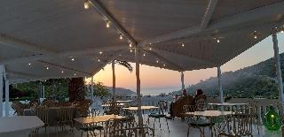La Locanda Della Castellana otel fotoğrafı