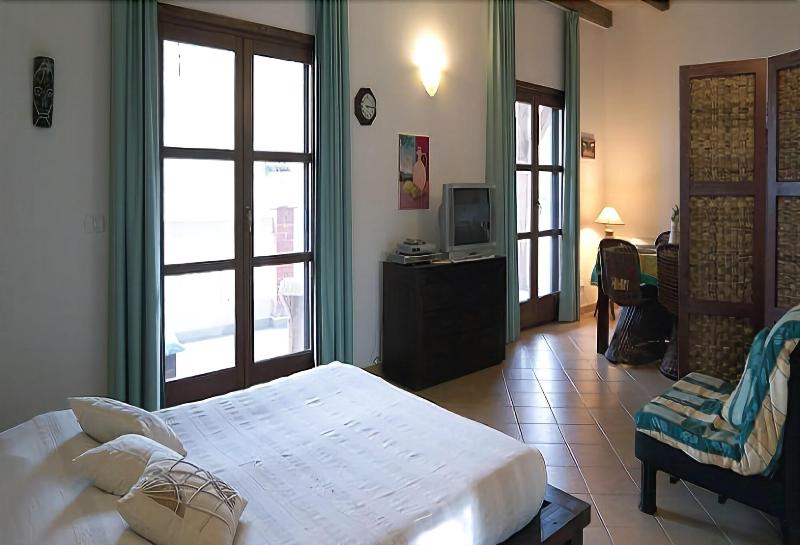 La Locanda Della Castellana - Oda