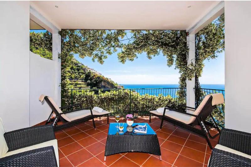 Hotel Pellegrino - Oda