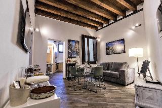 Casa Nostra otel fotoğrafı