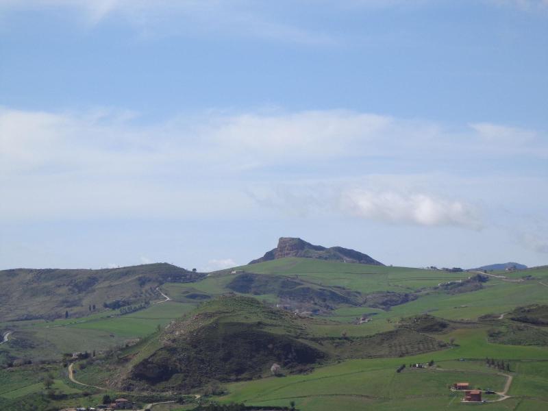 Agriturismo San Pietro - Aktivite