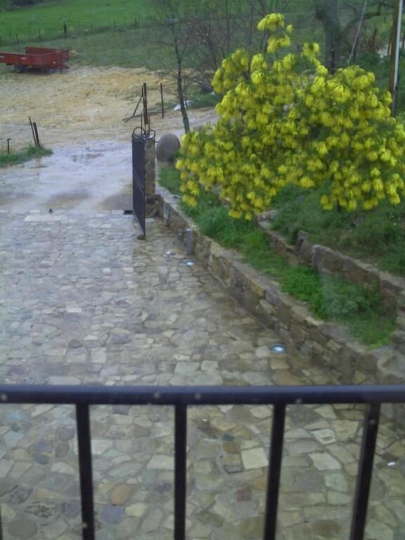 Agriturismo San Pietro - Oda