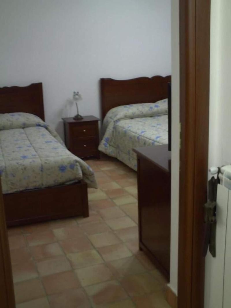 Agriturismo San Pietro - Oda