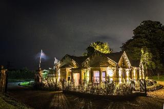 Close House fotoÄŸrafÄ±
