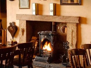 Pack Horse Inn fotoÄŸrafÄ±