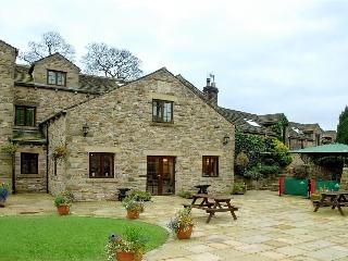 Pack Horse Inn fotoÄŸrafÄ±