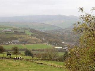 Pack Horse Inn fotoÄŸrafÄ±