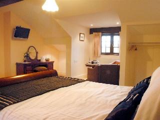 Pack Horse Inn fotoÄŸrafÄ±