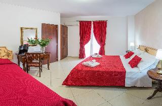 Garibaldi Relais fotoÄŸrafÄ±