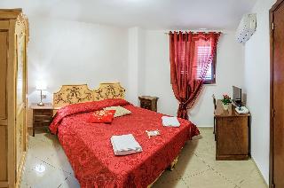 Garibaldi Relais fotoÄŸrafÄ±
