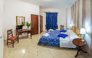 Garibaldi Relais fotoÄŸrafÄ±