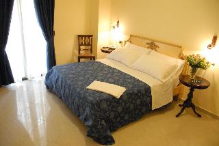 Garibaldi Relais fotoÄŸrafÄ±
