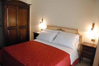 Garibaldi Relais fotoÄŸrafÄ±