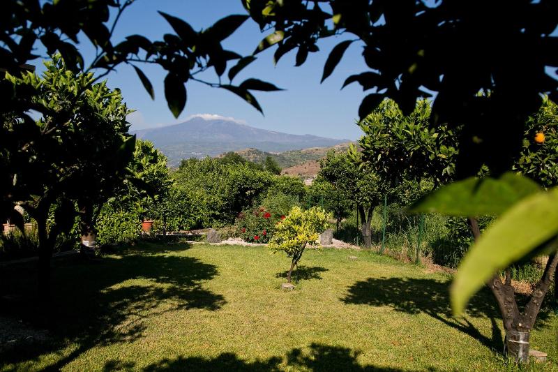 Villa Valentina - Genel