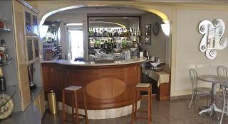Albergo Lachea fotoÄŸrafÄ±
