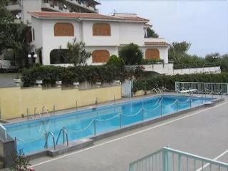 Albergo Lachea fotoÄŸrafÄ±