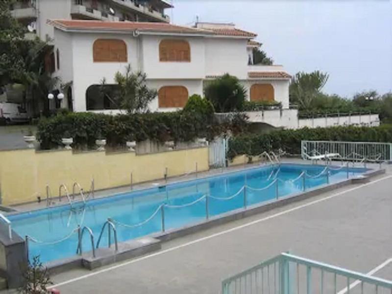 Albergo Lachea - Aktivite