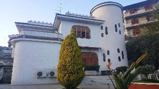 Albergo Lachea fotoÄŸrafÄ±