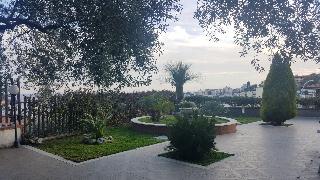 Albergo Lachea fotoÄŸrafÄ±