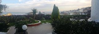 Albergo Lachea fotoÄŸrafÄ±