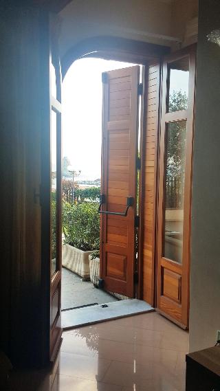 Albergo Lachea fotoÄŸrafÄ±
