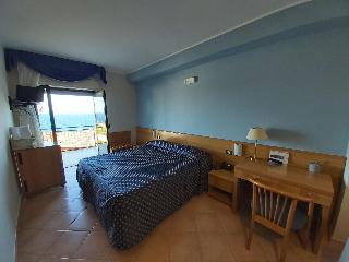 Albergo Lachea fotoÄŸrafÄ±