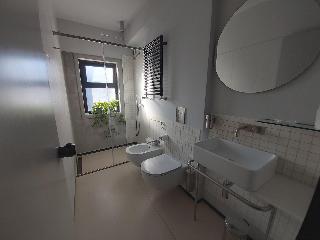 Albergo Lachea fotoÄŸrafÄ±