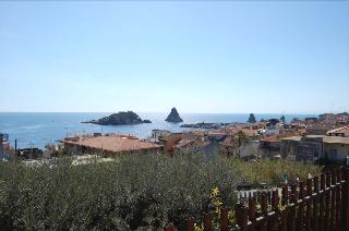 Albergo Lachea fotoÄŸrafÄ±