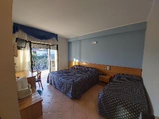 Albergo Lachea fotoÄŸrafÄ±