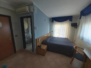 Albergo Lachea fotoÄŸrafÄ±