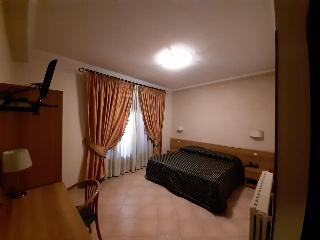 Albergo Lachea fotoÄŸrafÄ±