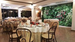 Albergo Lachea fotoÄŸrafÄ±