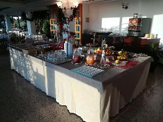 Albergo Lachea fotoÄŸrafÄ±