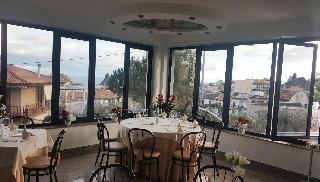 Albergo Lachea fotoÄŸrafÄ±