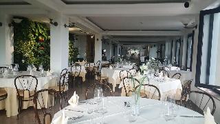 Albergo Lachea fotoÄŸrafÄ±
