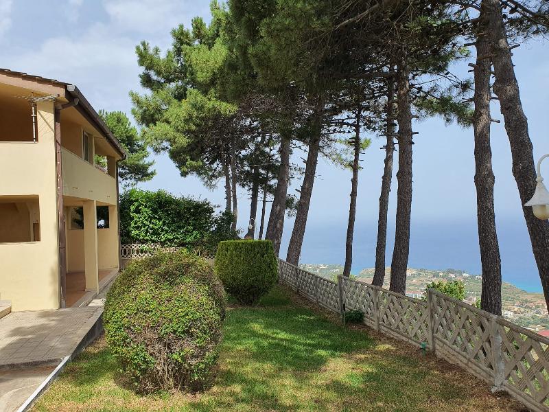 Villaggio Club La Pace - Genel
