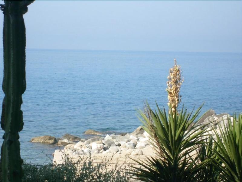 Hotel Mercurio - Genel