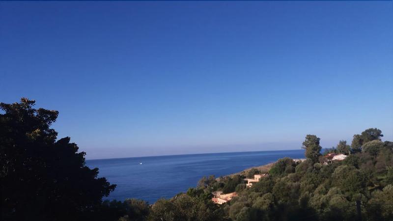 Hotel Mercurio - Genel