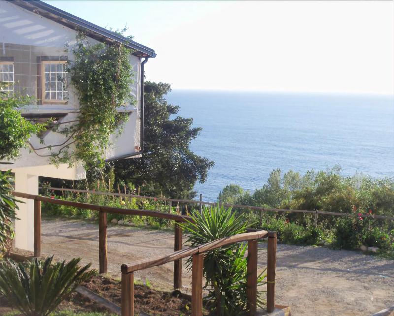 Hotel Mercurio - Genel