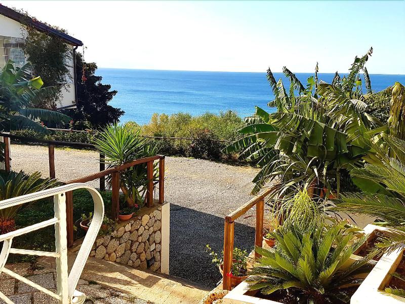 Hotel Mercurio - Genel