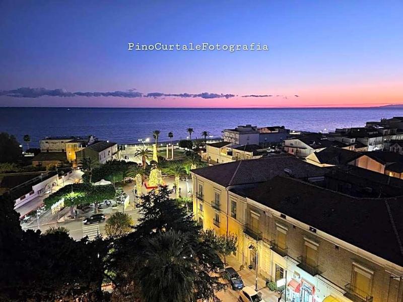 Mediterraneo - Genel
