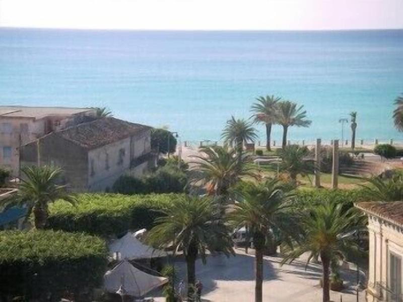 Mediterraneo - Genel