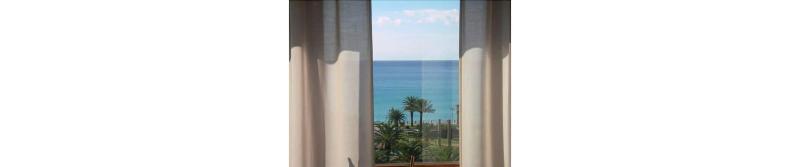 Mediterraneo - Oda