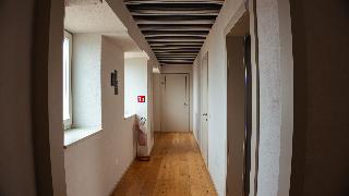 Albergo Centrale otel fotoğrafı