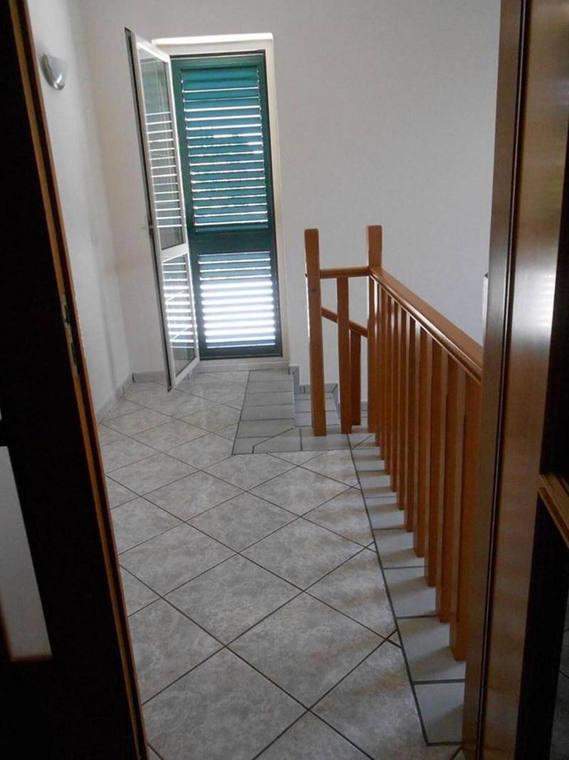 B&B Paradiso - Lobi