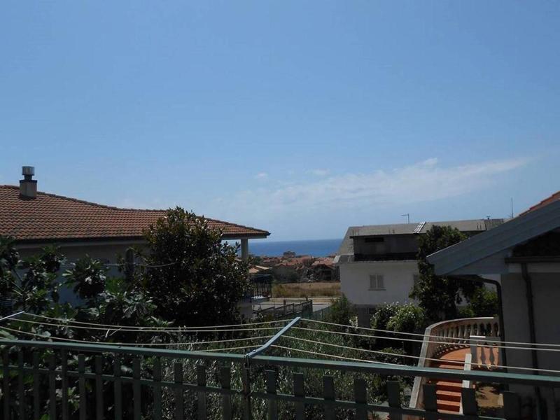 B&B Paradiso - Oda