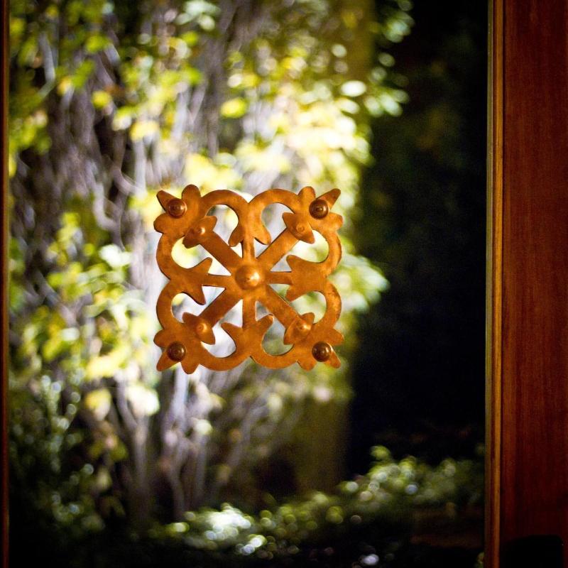 La Primula - Lobi