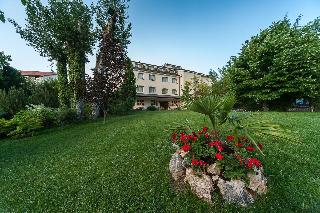 La Primula otel fotoğrafı