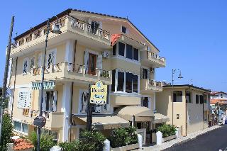 Hotel Maria otel fotoğrafı