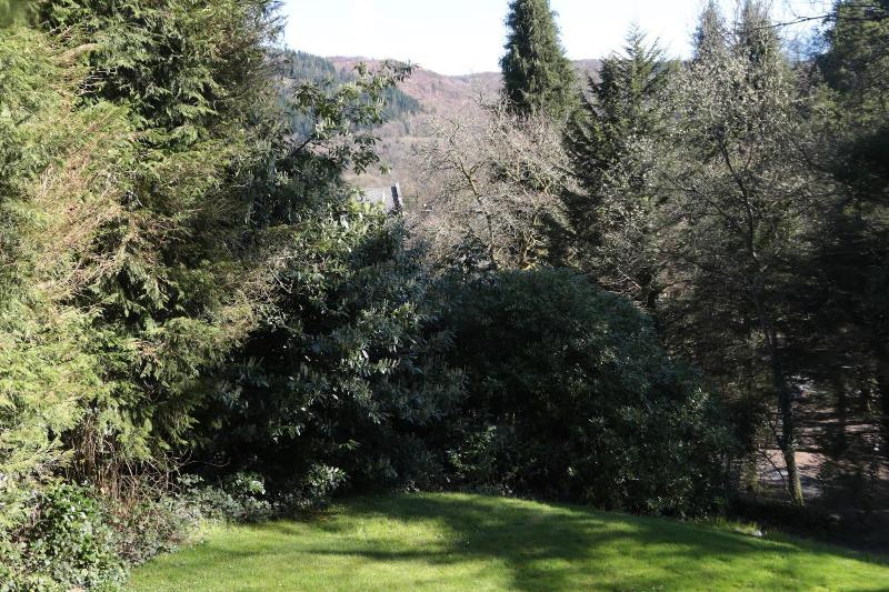 Summer Hill Guest House - Genel